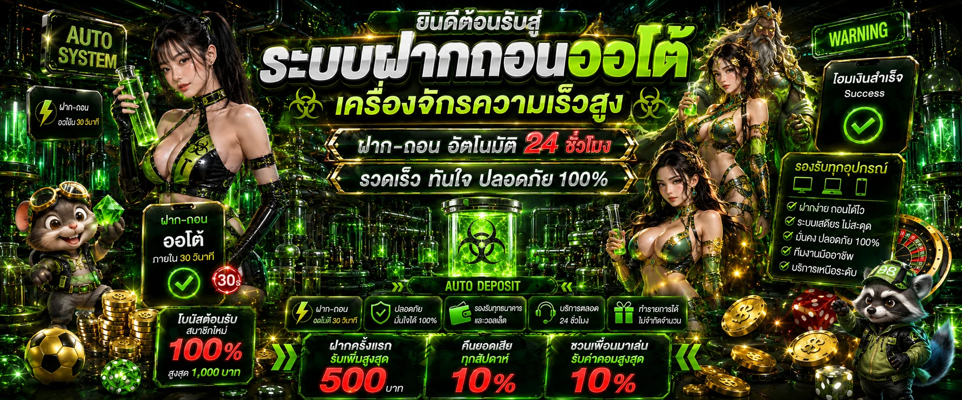 FINIX77 ทางเข้าเว็บตรง สล็อต คาสิโน บอล หวย ครบวงจร