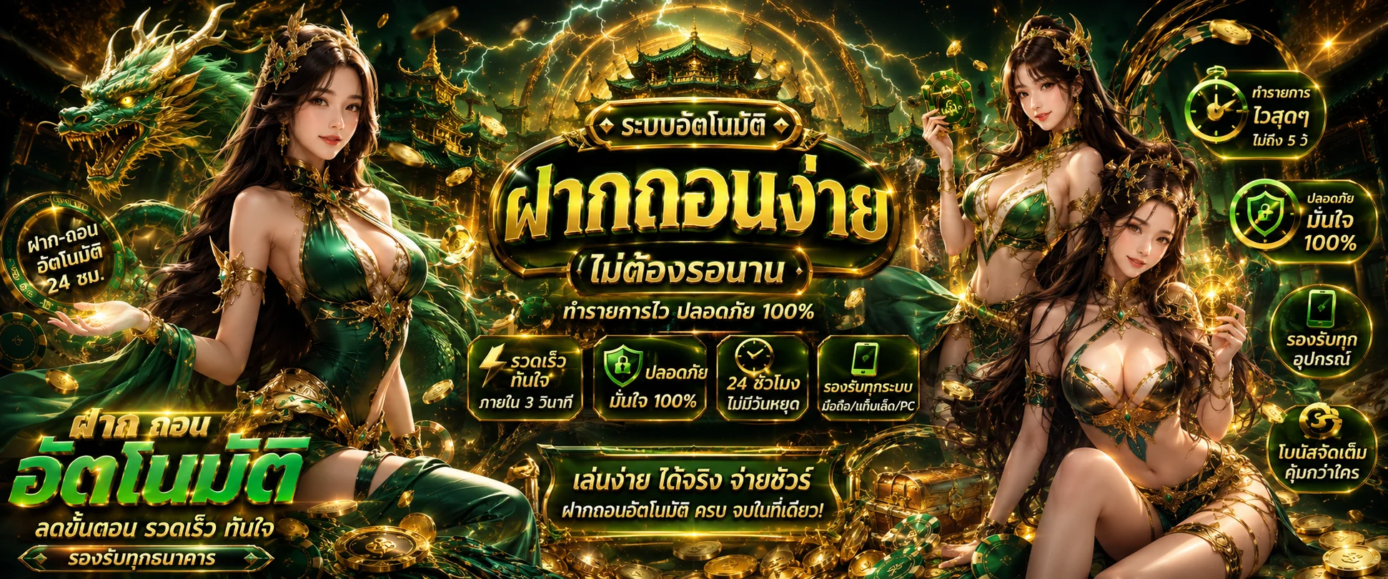 ขั้นตอนสมัครสมาชิก FINIX77 ทางเข้ามือถือใน 3 นาที