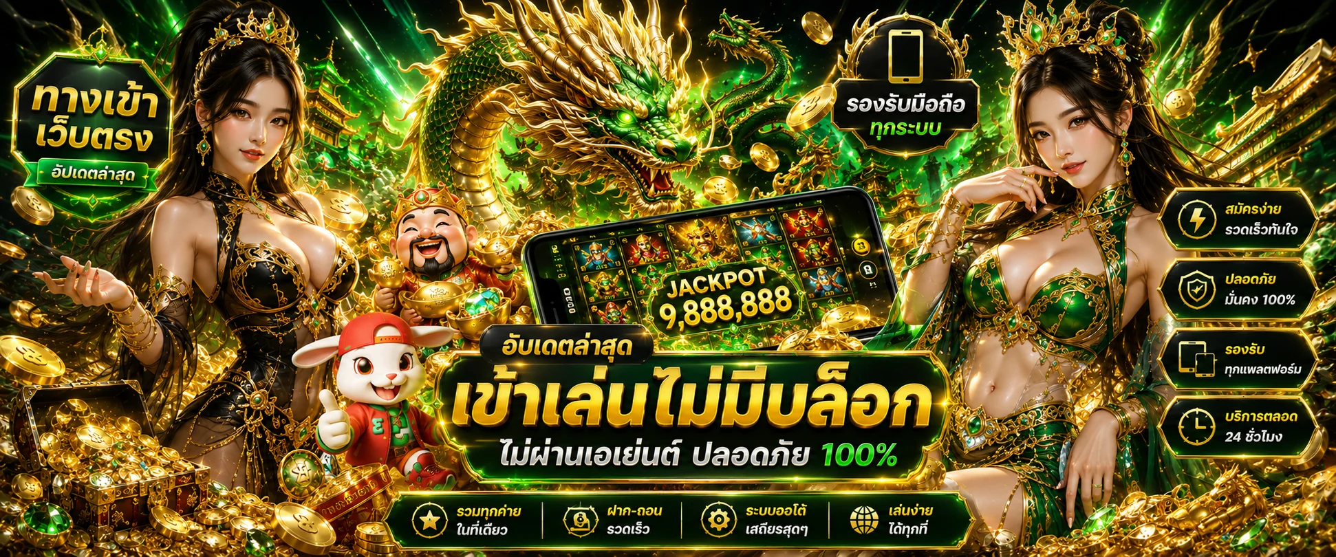 หน้า FINIX77 ทางเข้าเล่นมือถือลิงก์สำรองล่าสุด